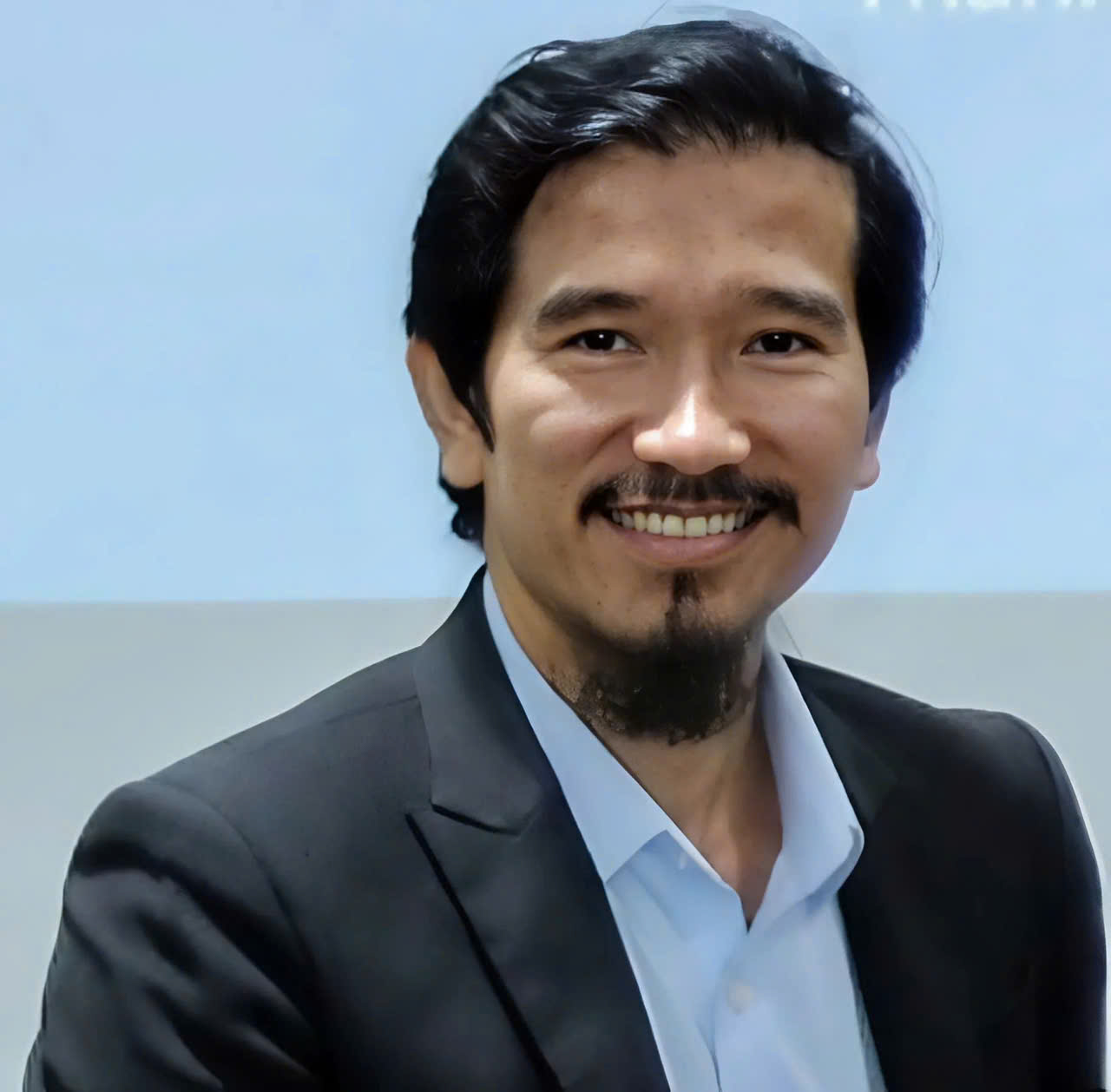 ThS. Nguyễn Thanh Thủy